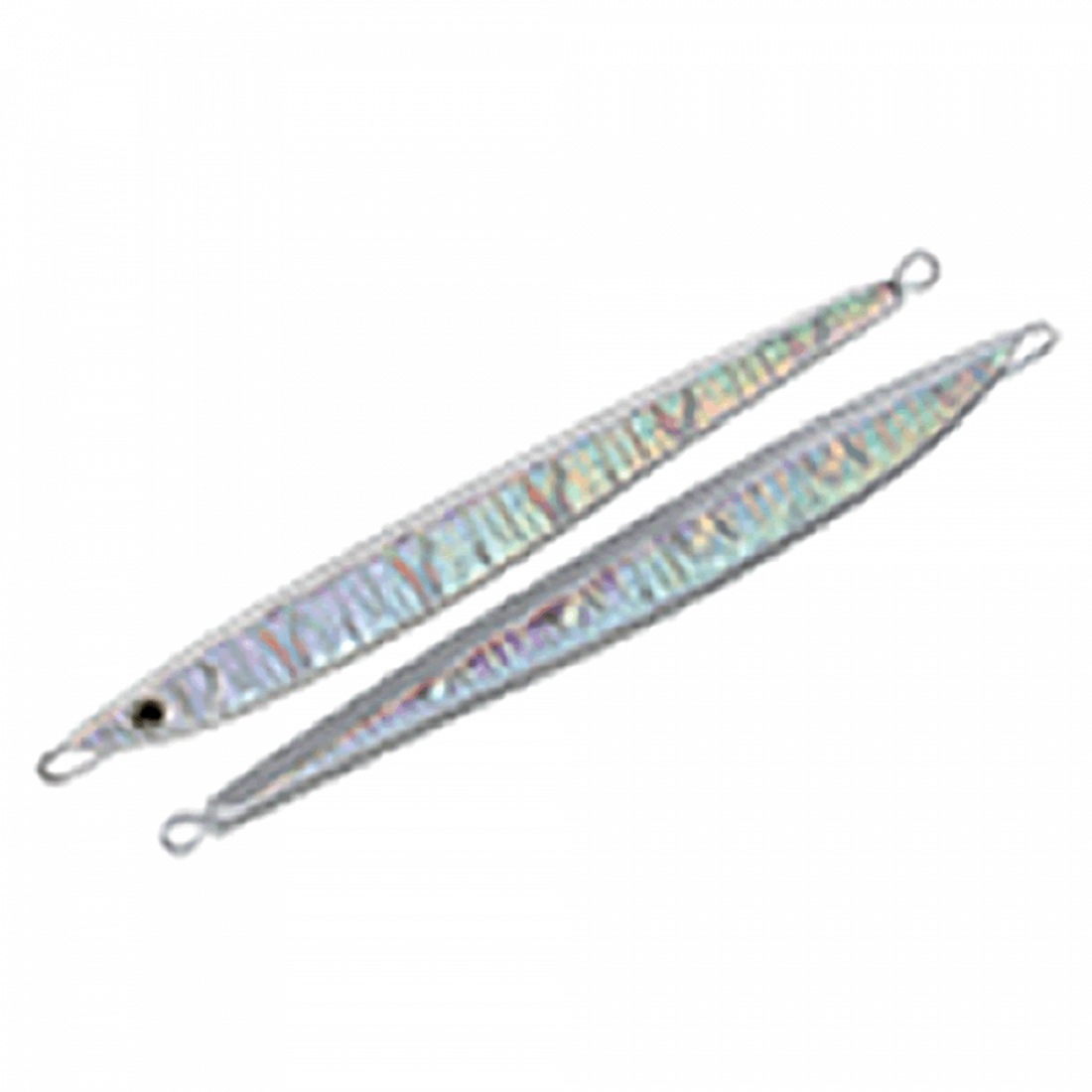 SMITH CB.MURAMASA 3S 150g 175mm 150g #08 AVALON TACHI saltwater fishing lure