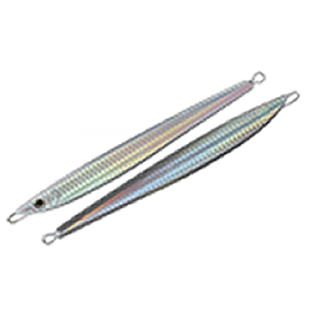 SMITH CB.MURAMASA 3S 150g 175mm 150g #09 FULL LASER