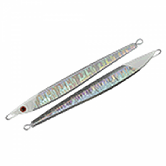 SMITH CB.MURAMASA 3S 150g 175mm 150g #10 AVALON GH