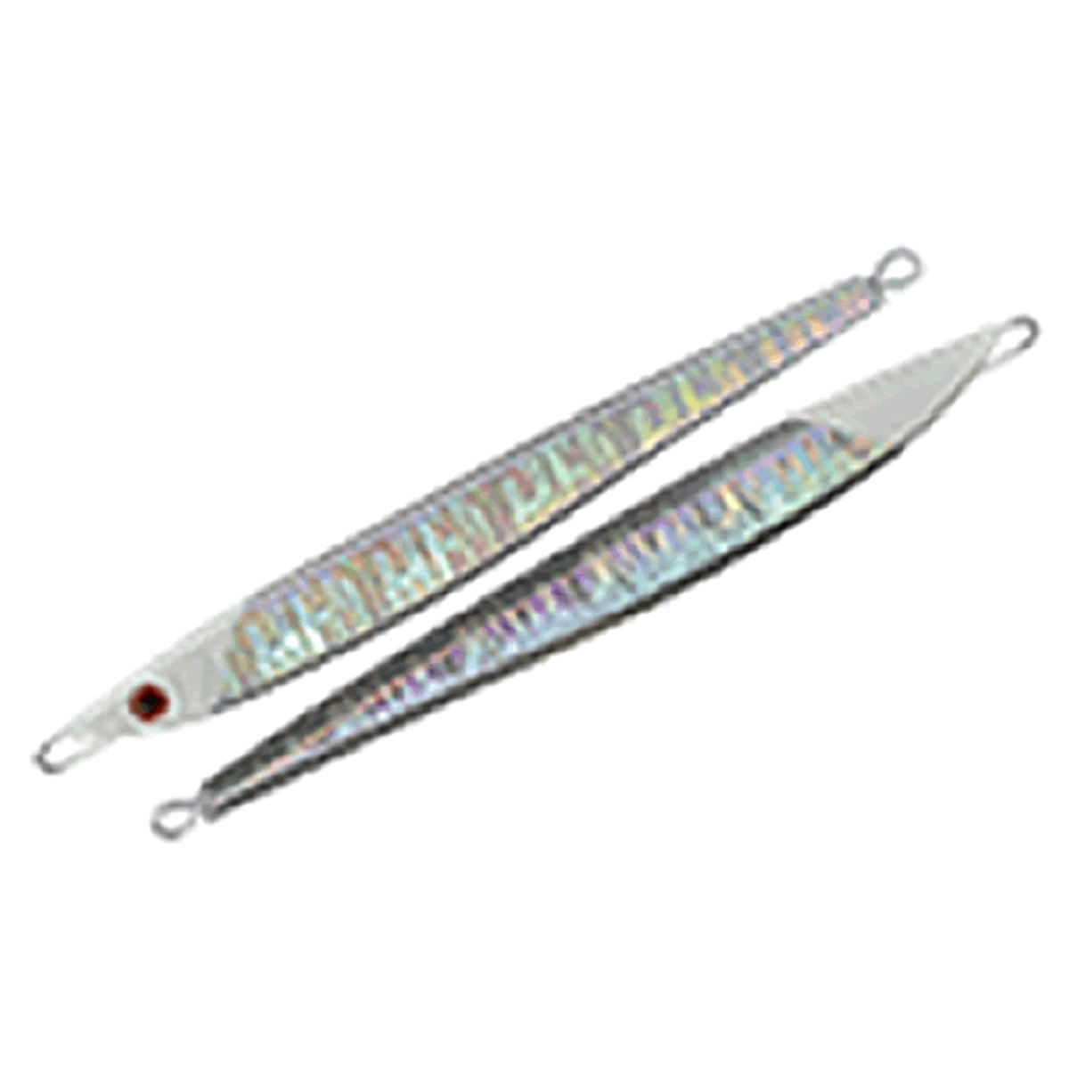 SMITH CB.MURAMASA 3S 180g 186mm 180g #10 AVALON GH