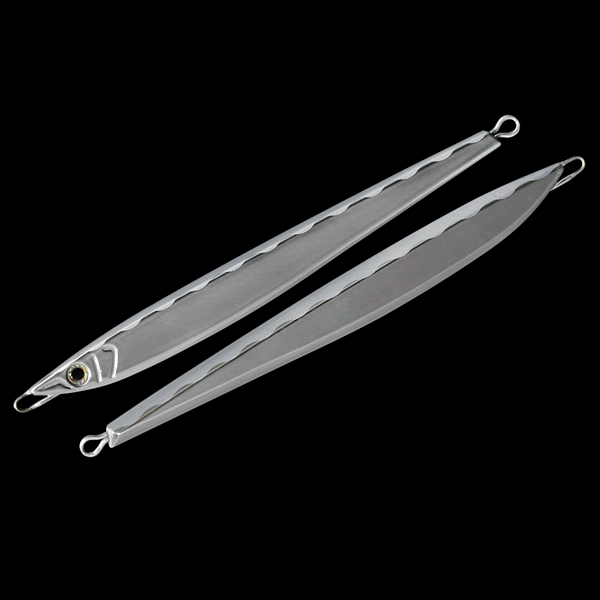 SMITH CB.MURAMASA 3S 210g 197mm : 210g 06 TACHI saltwater fishing lure