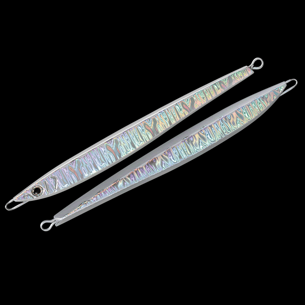 SMITH CB.MURAMASA 3S 210g 197mm : 210g 08 AVALON TACHI saltwater fishing lure