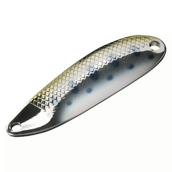 SMITH D-S LINE 36mm : 4.0g 03 YM/S