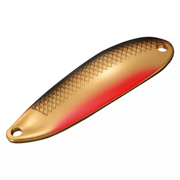 SMITH D-S LINE 36mm : 4.0g 09 B/G