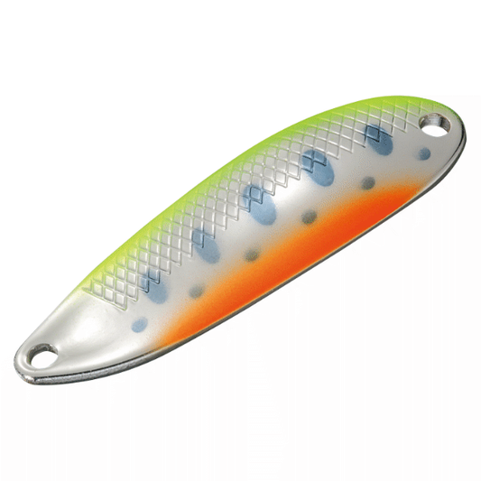 SMITH D-S LINE 30mm : 3.0g 04 CH/S