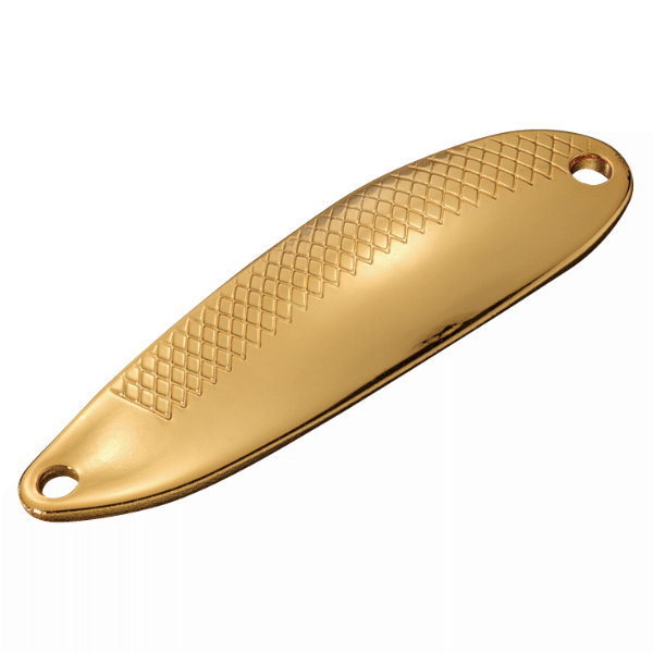 SMITH D-S LINE 30mm : 3.0g 07 G freshwater fishing lure