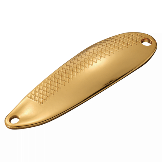 SMITH D-S LINE 30mm : 3.0g 07 G