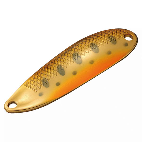 SMITH D-S LINE 30mm : 3.0g 10 YM/G