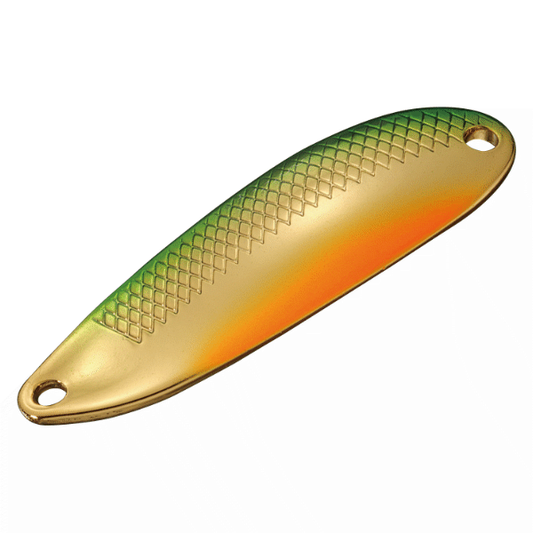 SMITH D-S LINE 30mm : 3.0g 12 GO/G