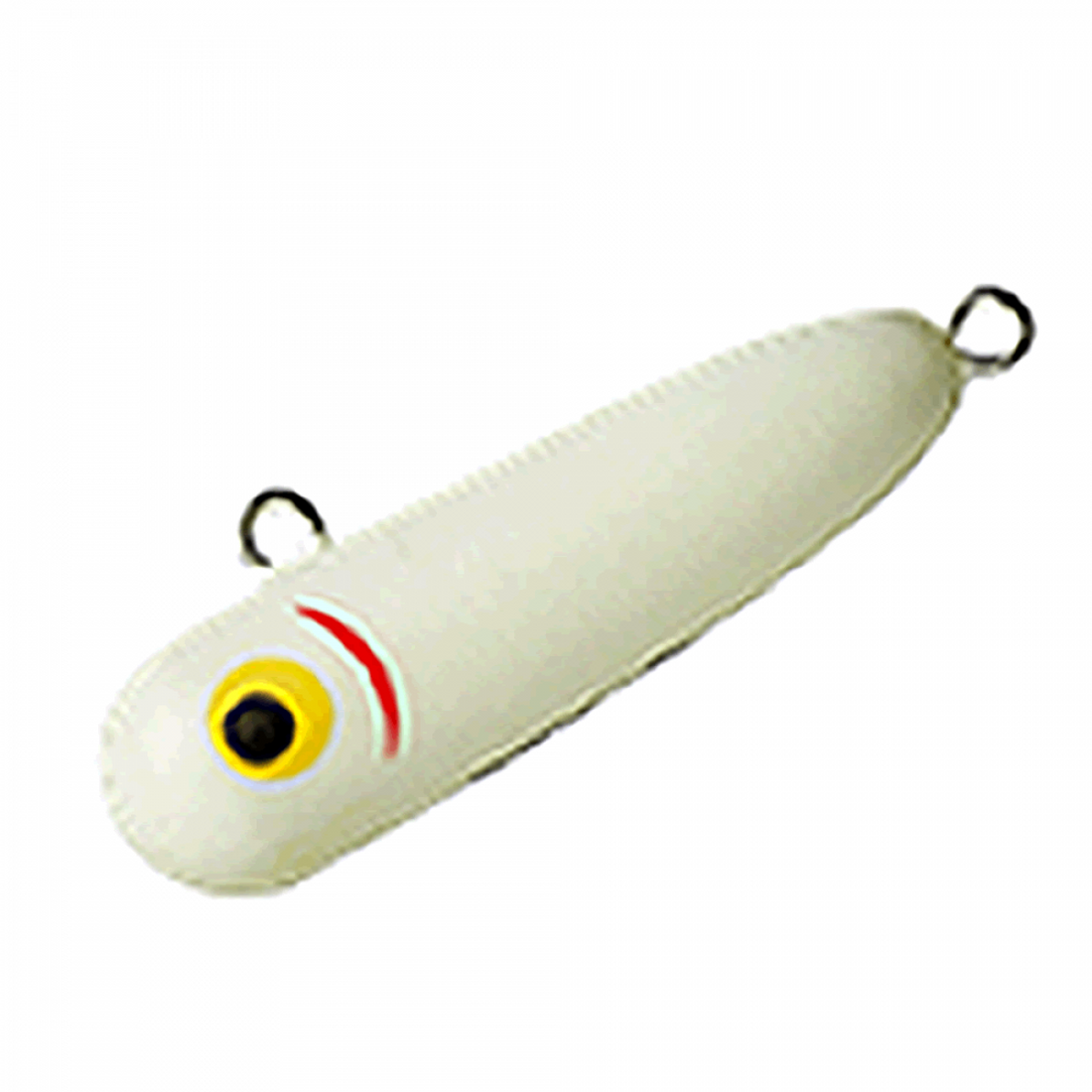 SMITH BOTTOM KNOCK SWIMMER 35 35mm 4.2g 13 LUMINOUS freshwater fishing lure