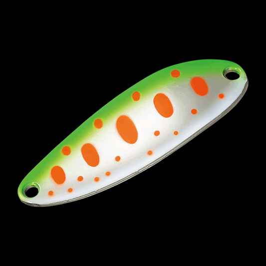 SMITH PURE 2.7g 2.7g LMSO