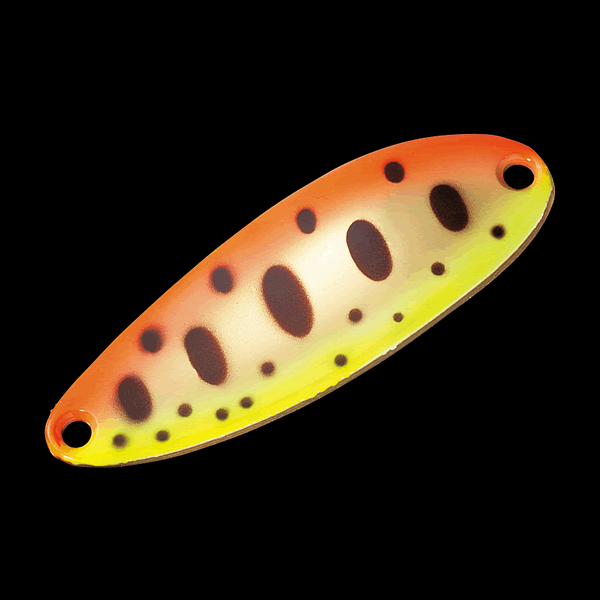 SMITH PURE 3.5g 3.5g OGC freshwater fishing lure