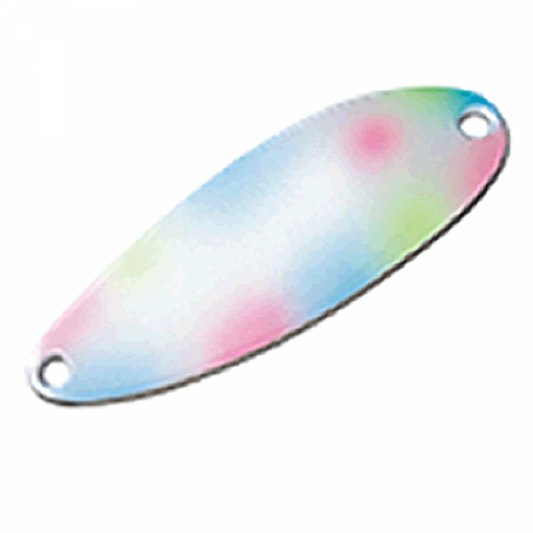 SMITH PURE 5g HEAVY SINKING PT MBL