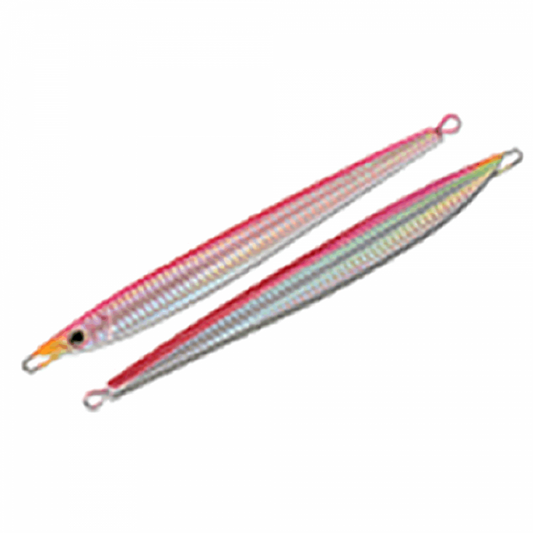 SMITH CB.MURAMASA 3S 250g 205mm 250.0g #03 LASER PINK saltwater fishing lure