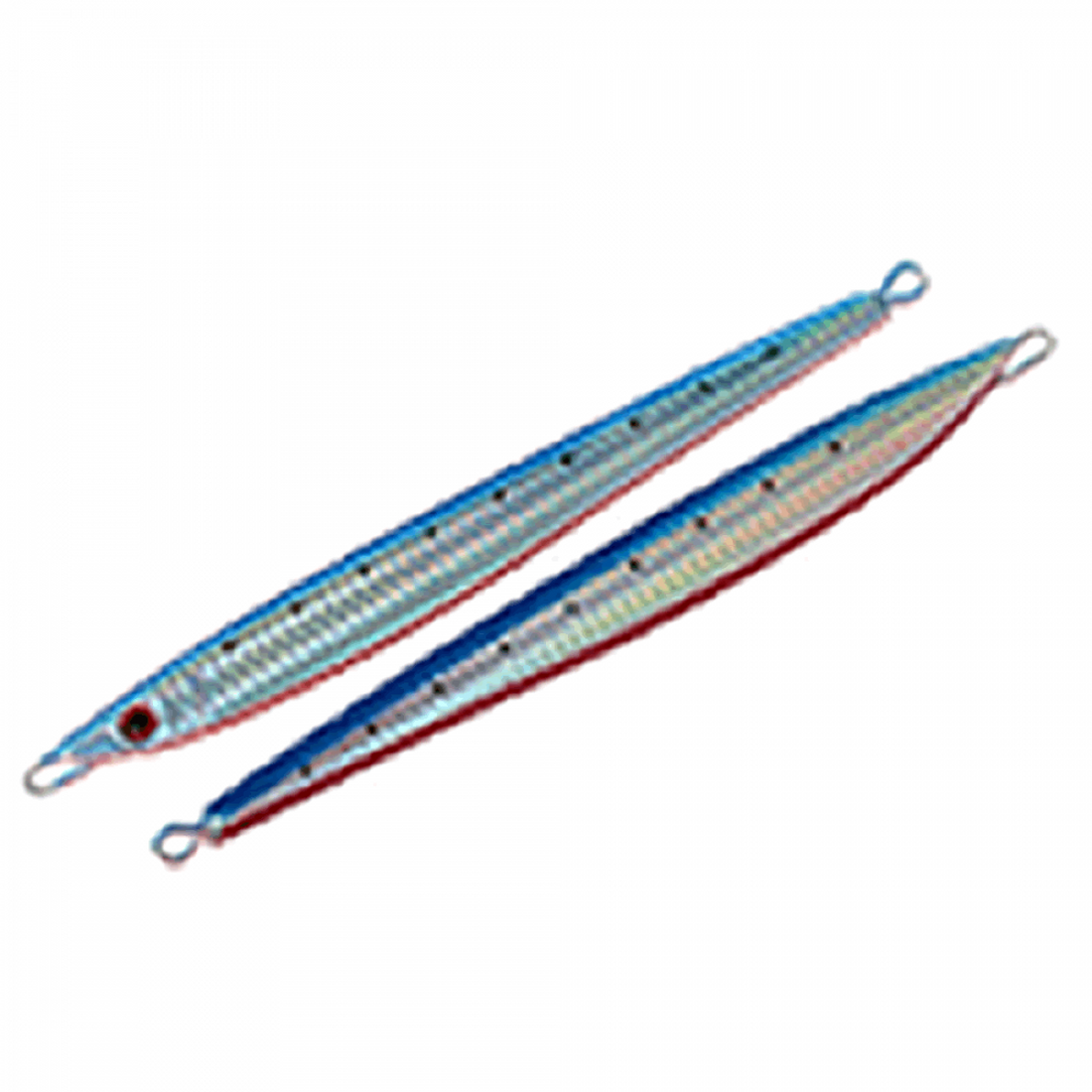 SMITH CB.MURAMASA 3S 300g 215mm 300.0g #02 BLUPIN IWASHI saltwater fishing lure