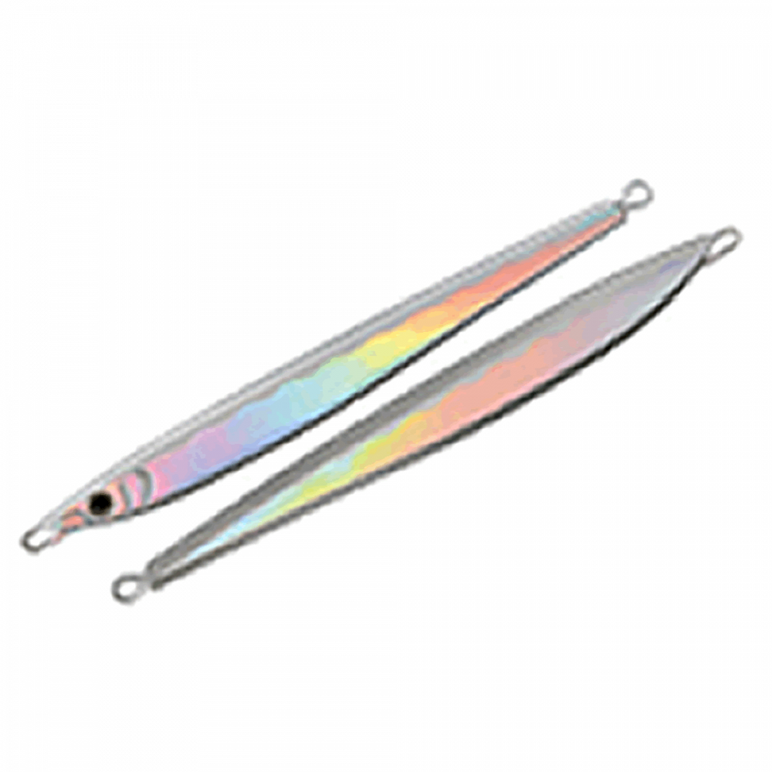 SMITH CB.MURAMASA 3S 300g 215mm 300.0g #07 LASER TACHI saltwater fishing lure