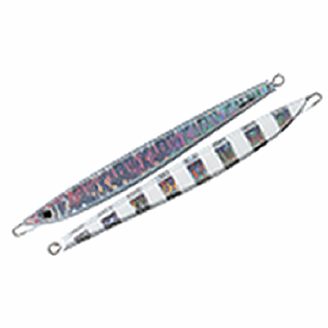 SMITH CB.MURAMASA 3S 120g 162mm 120g #11 AVALON ZEBRA saltwater fishing lure