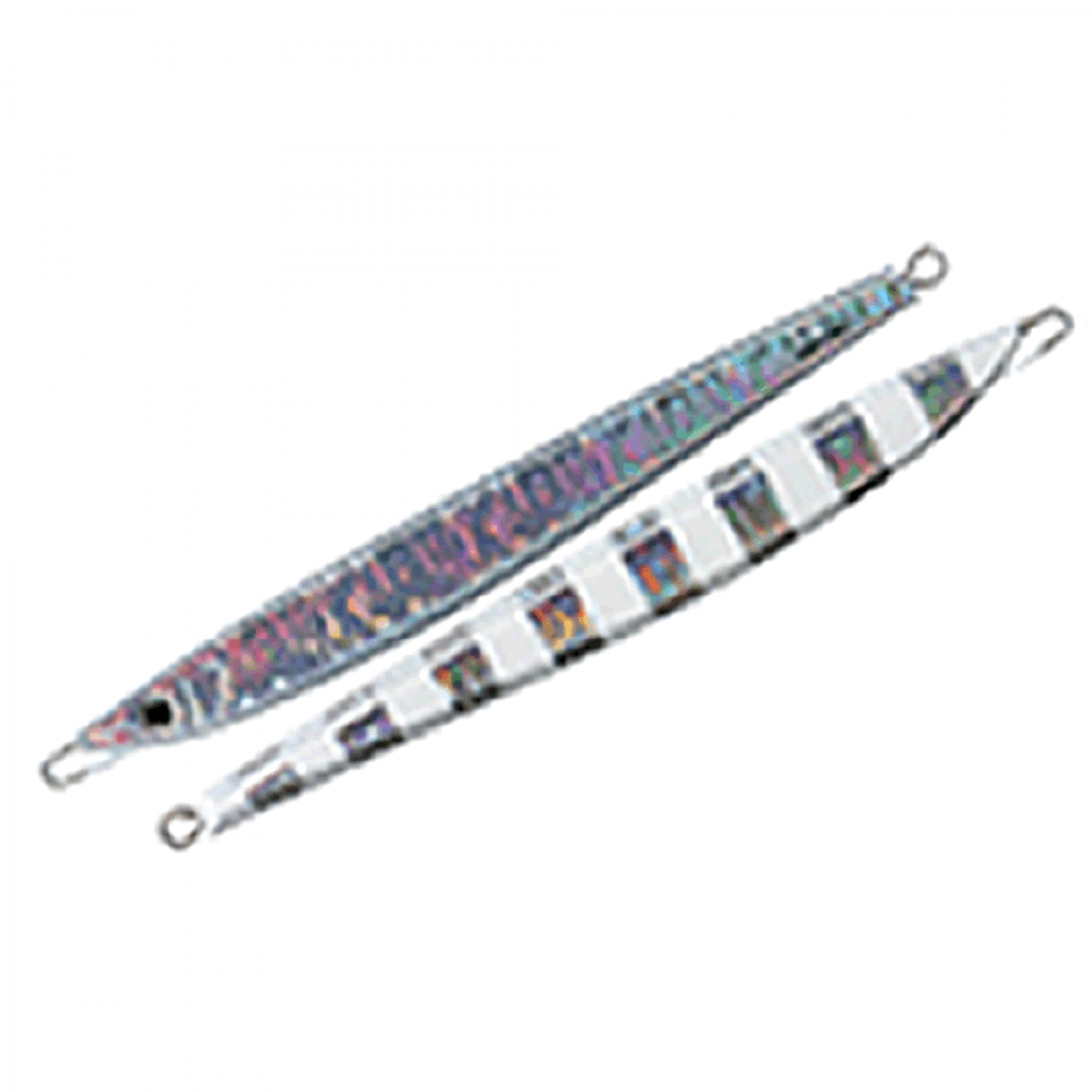 SMITH CB.MURAMASA 3S 120g 162mm 120g #11 AVALON ZEBRA