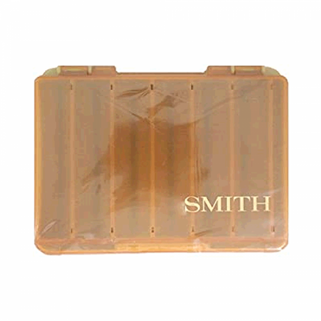 SMITH SMITH REVERSIBLE MG D86 ORANGE fishing accessory