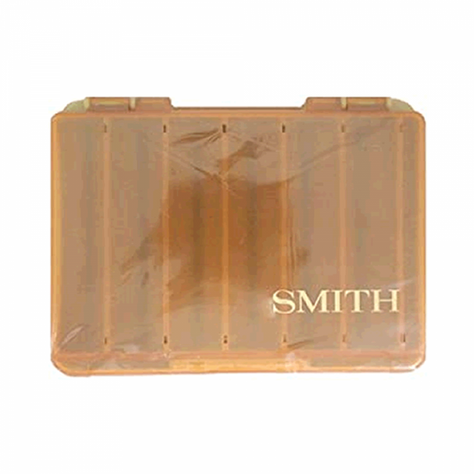 SMITH SMITH REVERSIBLE MG D86 ORANGE