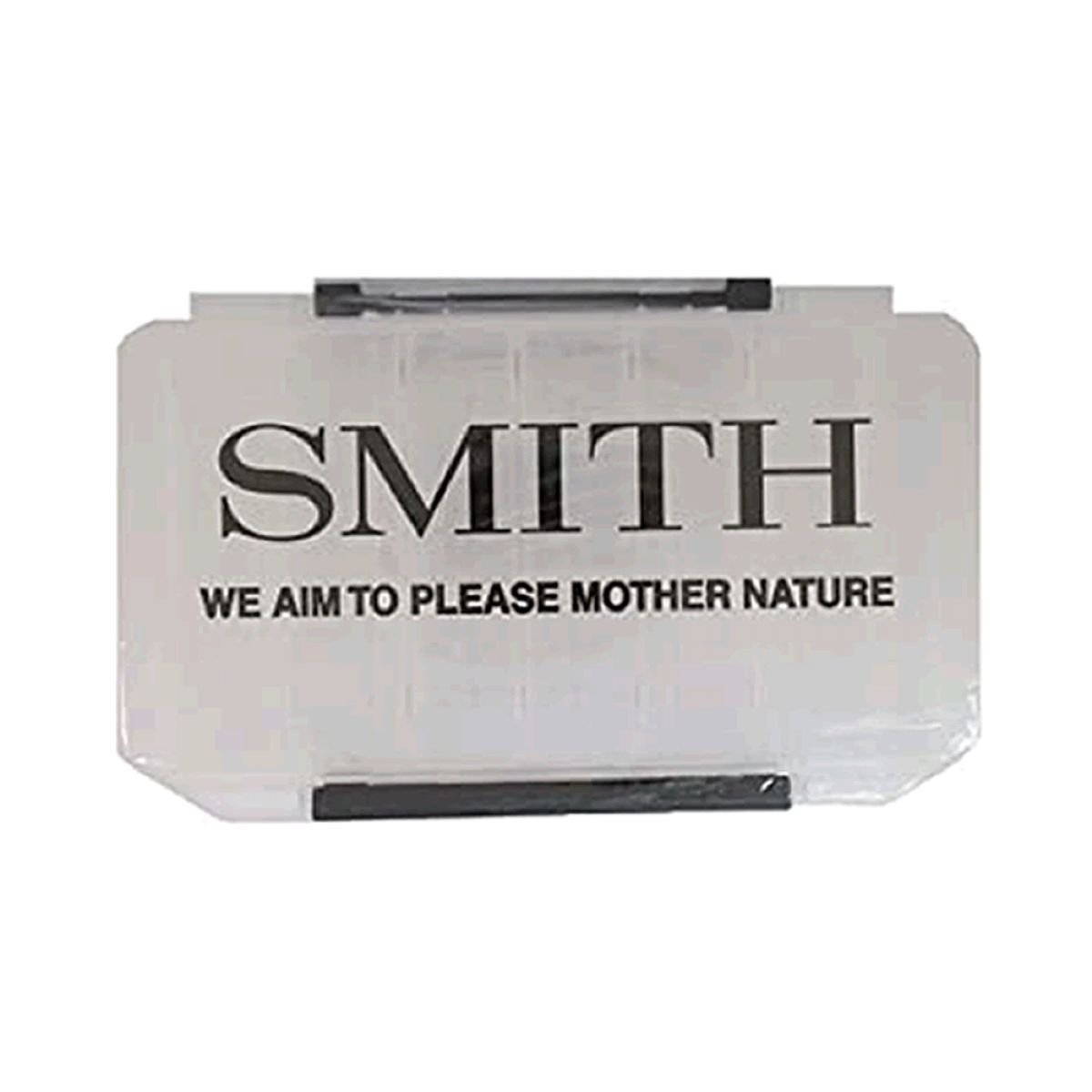 SMITH SMITH REVERSIBLE 100 CLEAR