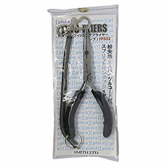 SMITH pisi:z FS PLIERS FP502