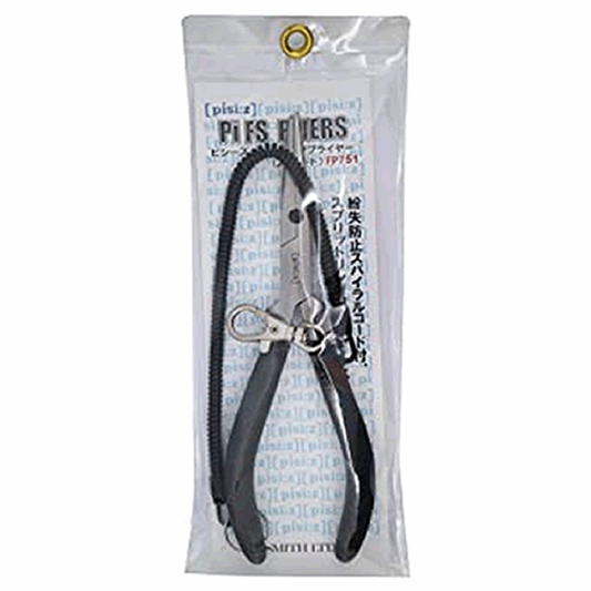 SMITH pisi:z FS PLIERS FP751