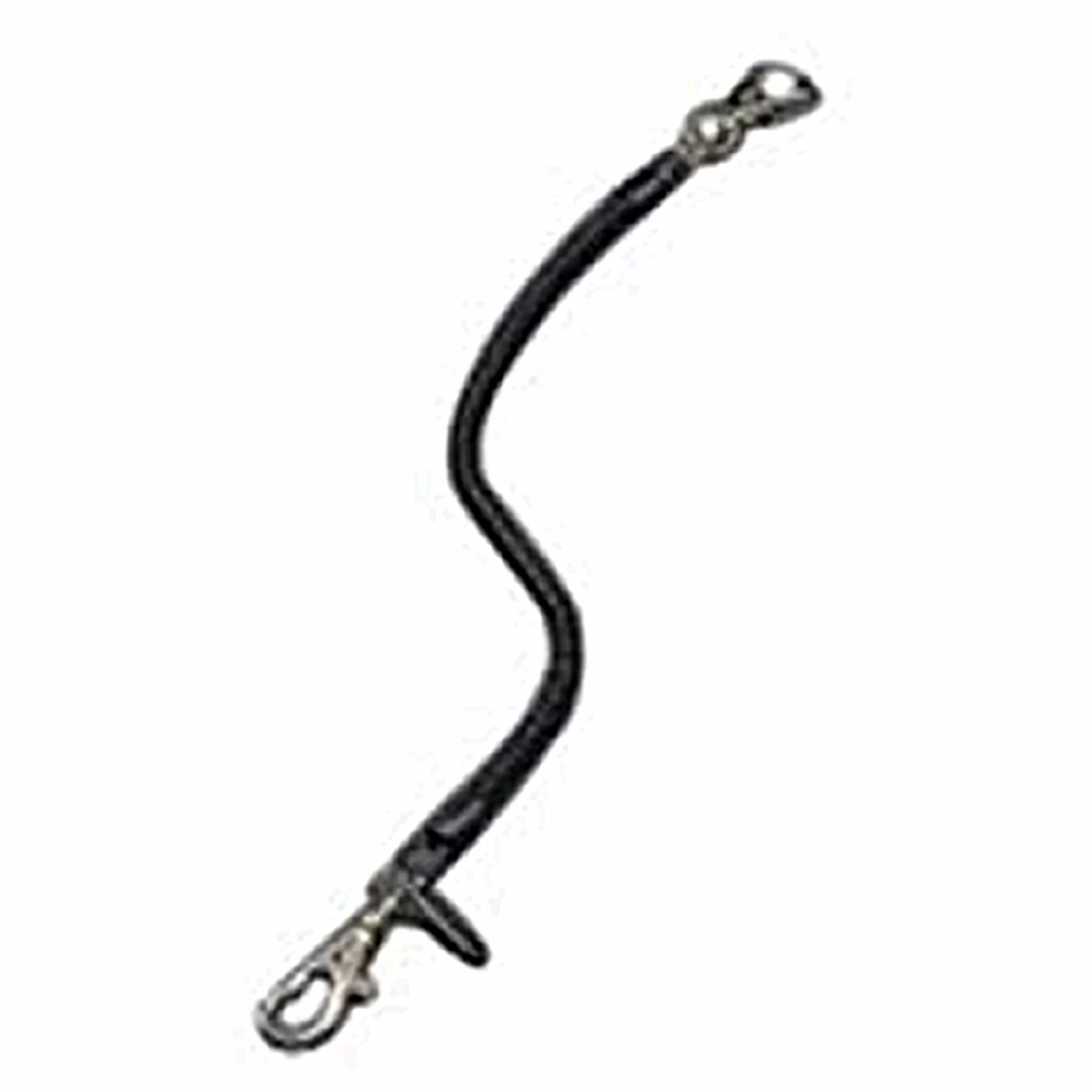 SMITH pisi:z SPIRAL CODE SC262 fishing accessory