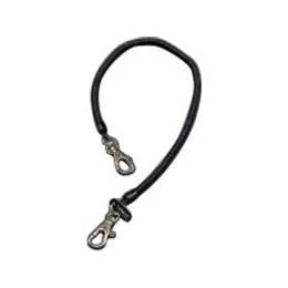 SMITH pisi:z SPIRAL CODE SC452 fishing accessory
