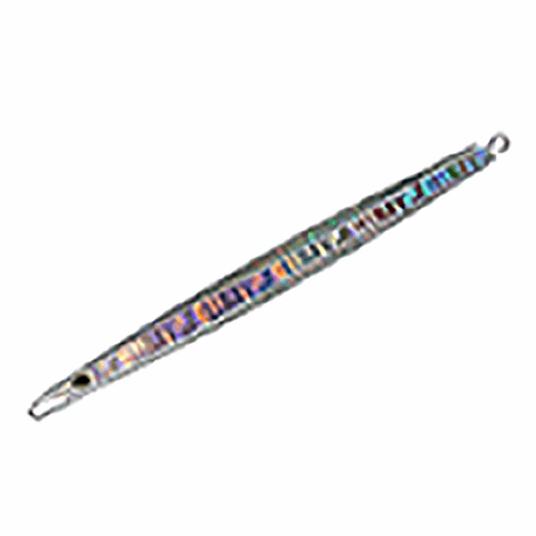 SMITH RB.MASAMUNE 95g 162mm 95.0g #13 BORDER AVALON saltwater fishing lure