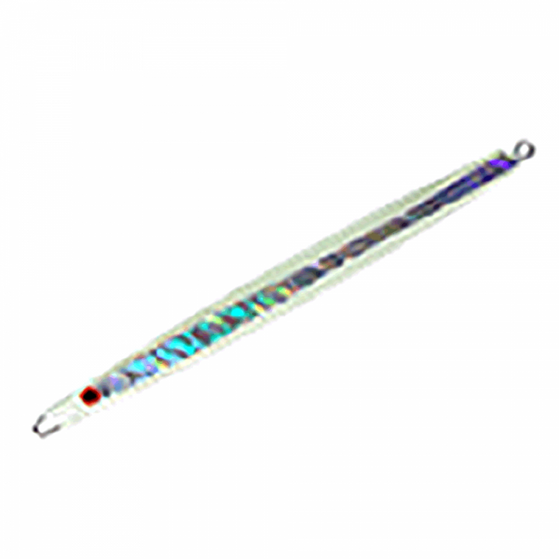 SMITH RB.MASAMUNE 95g 162mm 95.0g #15 AVALON IN THE GLOW saltwater fishing lure
