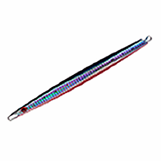 SMITH RB.MASAMUNE 115g 172mm 115.0g #02 BLUE PINK IWASHI
