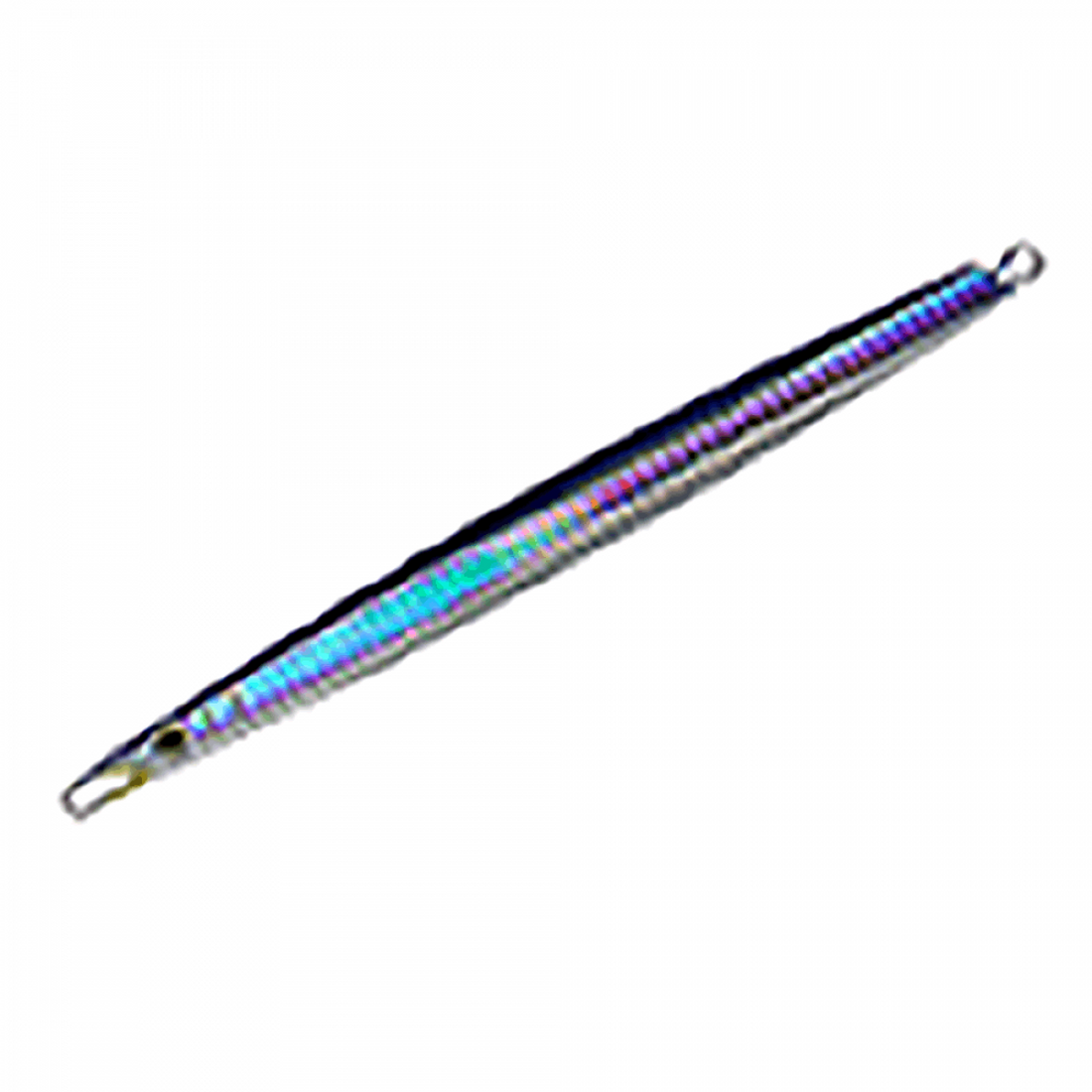 SMITH RB.MASAMUNE 115g 172mm 115.0g #03 SANMA saltwater fishing lure