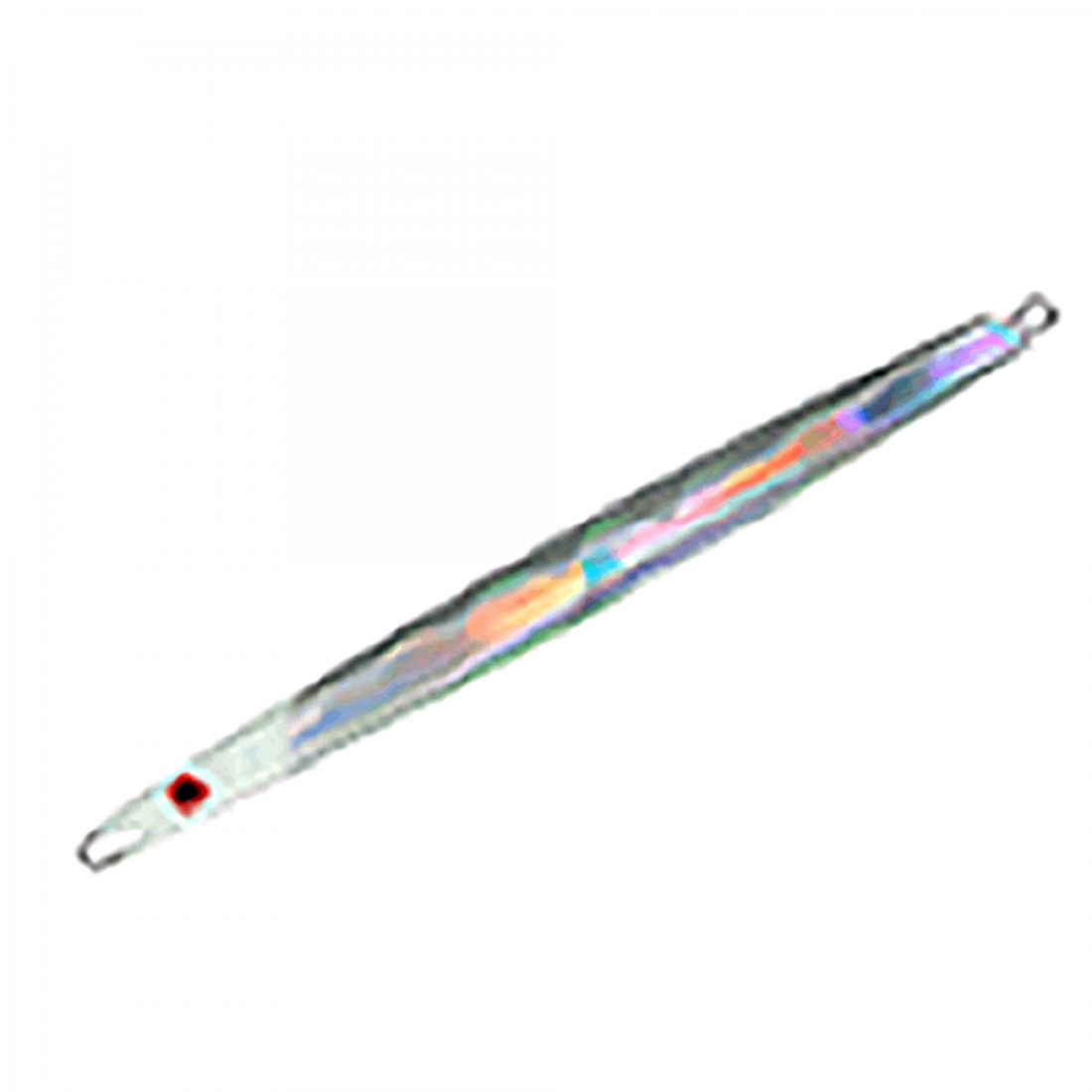 SMITH RB.MASAMUNE 115g 172mm 115.0g #10 LASER TACHI GH saltwater fishing lure