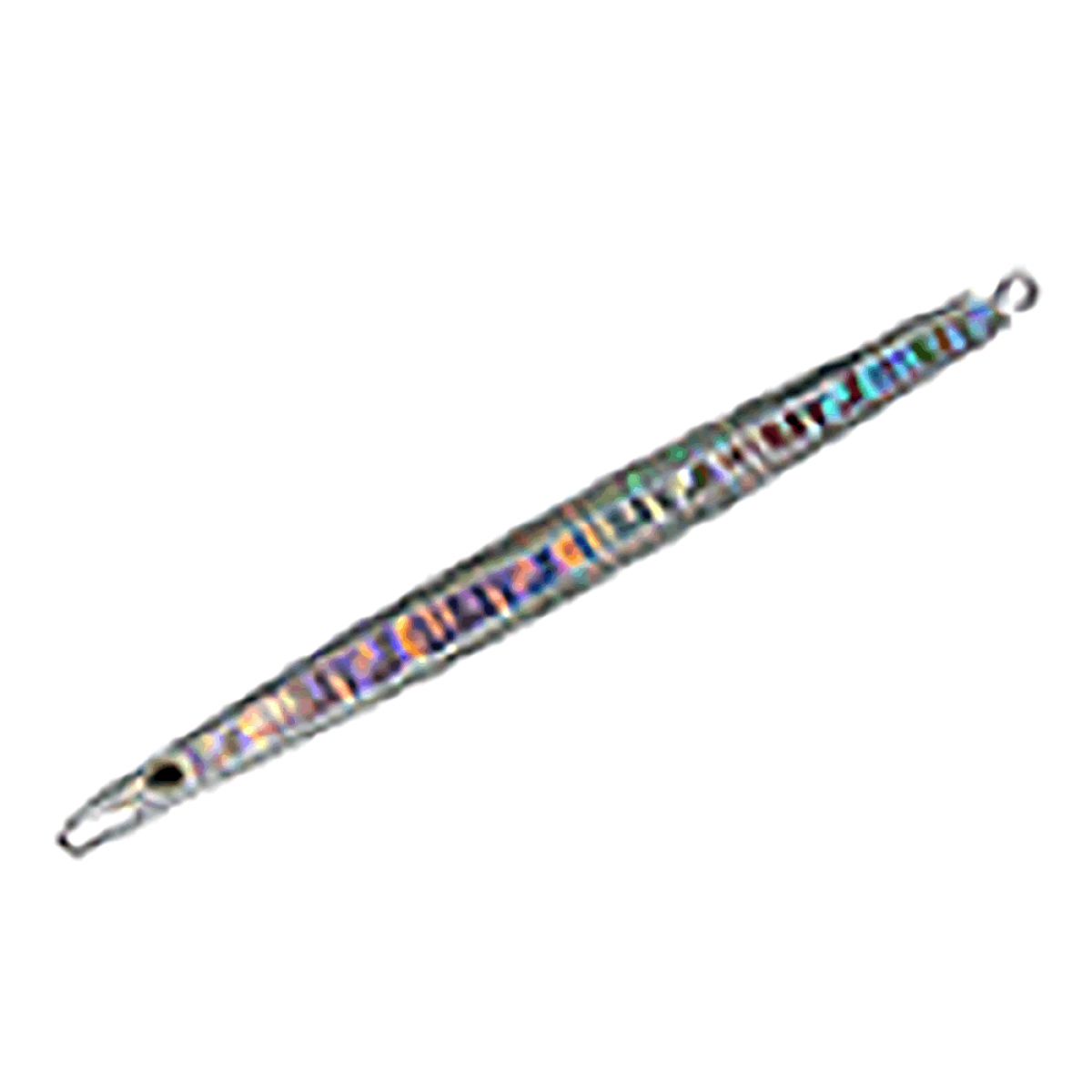 SMITH RB.MASAMUNE 115g 172mm 115.0g #13 BORDER AVALON