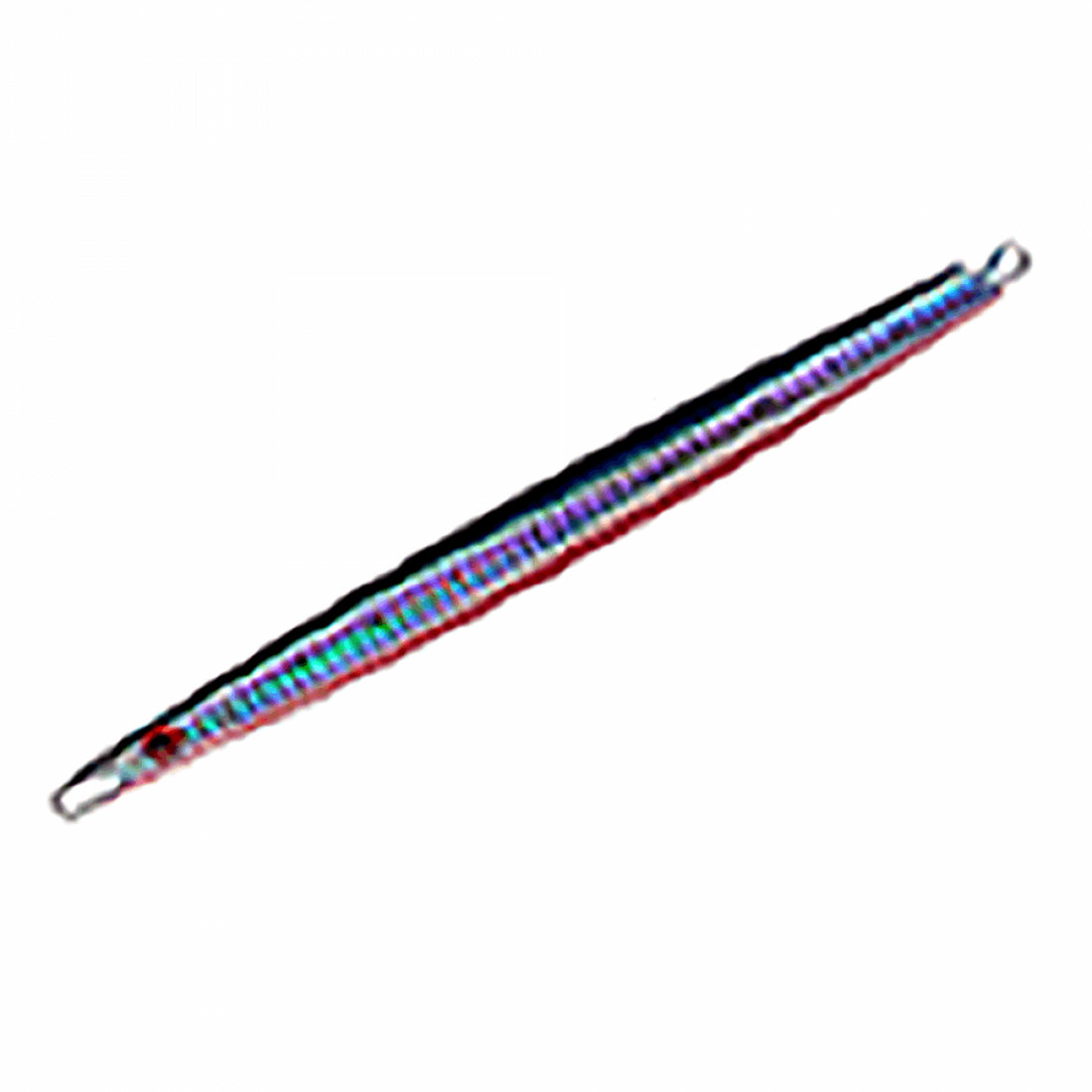 SMITH RB.MASAMUNE 135g 182mm 135.0g #02 BLUE PINK IWASHI saltwater fishing lure