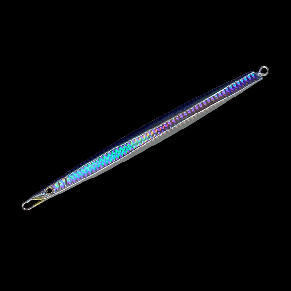 SMITH RB.MASAMUNE 135g 182mm : 135g 03 SANMA