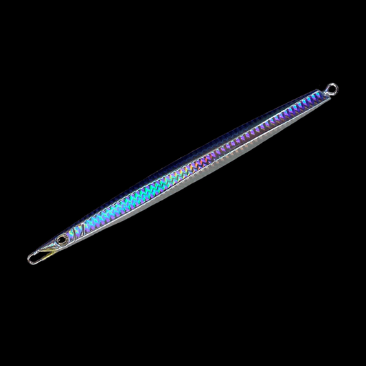 SMITH RB.MASAMUNE 135g 182mm : 135g 03 SANMA