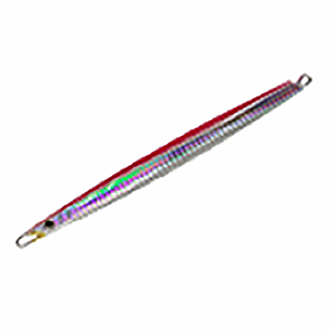 SMITH RB.MASAMUNE 135g 182mm 135.0g #05 LASER PINK saltwater fishing lure