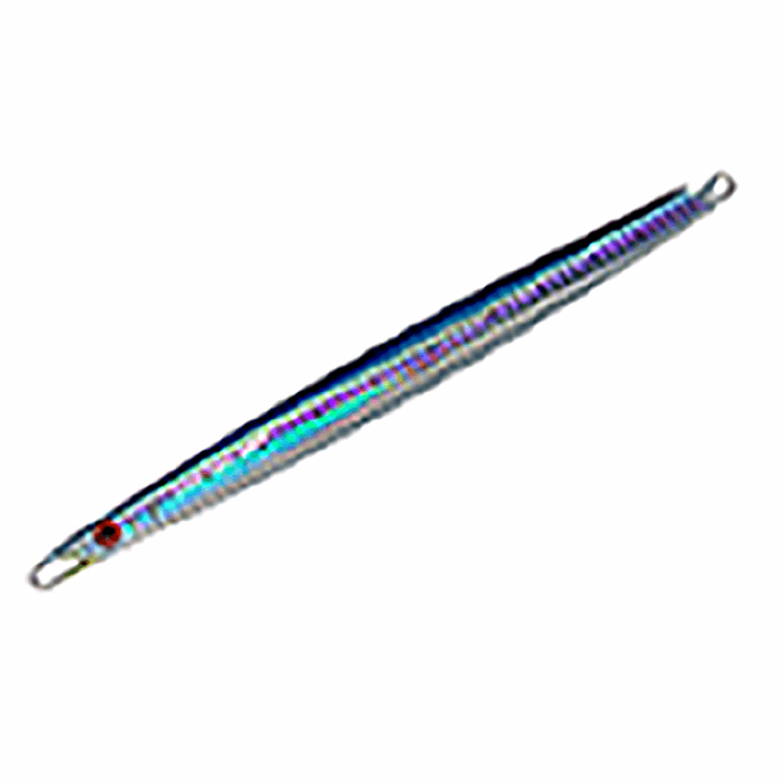 SMITH RB.MASAMUNE 155g 194mm 155.0g #01 BLUE IWASHI saltwater fishing lure