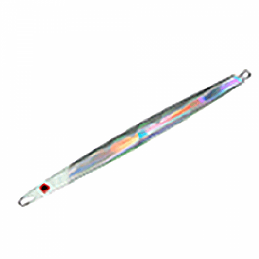 SMITH RB.MASAMUNE 155g 194mm 155.0g #10 LASER TACHI GH