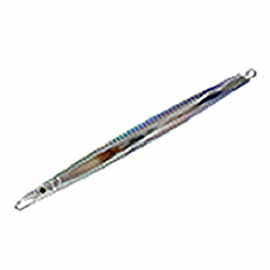 SMITH RB.MASAMUNE 155g 194mm 155.0g #12 DOUBLE LASER 01