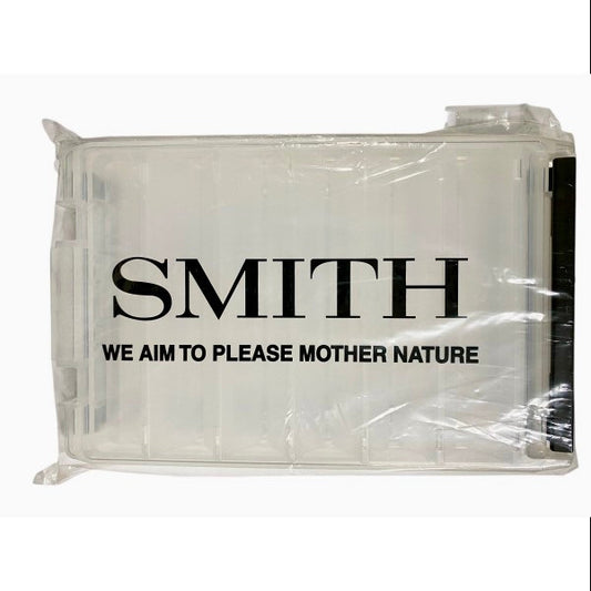 SMITH SMITH Reversible 120