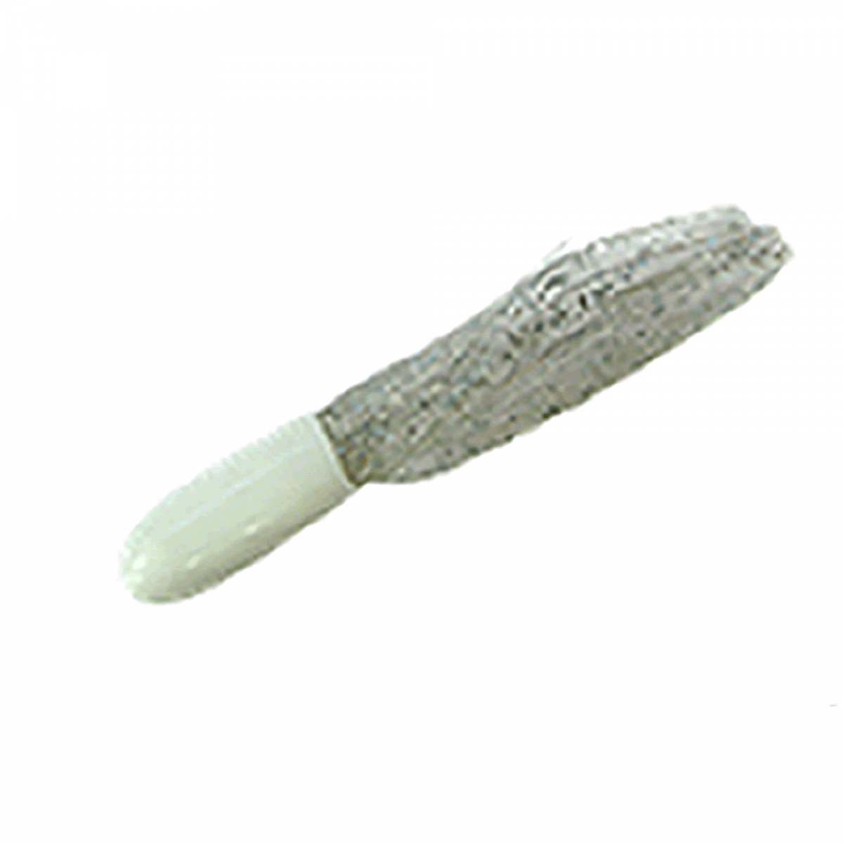 SMITH LITUHUSTLER 1.5" 1.5" LH25