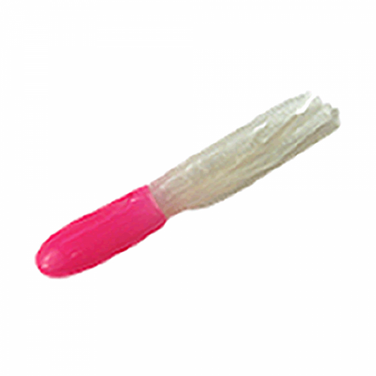 SMITH LITUHUSTLER 1.5" 1.5" GLOW GH04