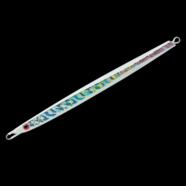 SMITH RB.NAGAMASA 180g 215mm : 180g 15 AVALON IN THE GLOW saltwater fishing lure