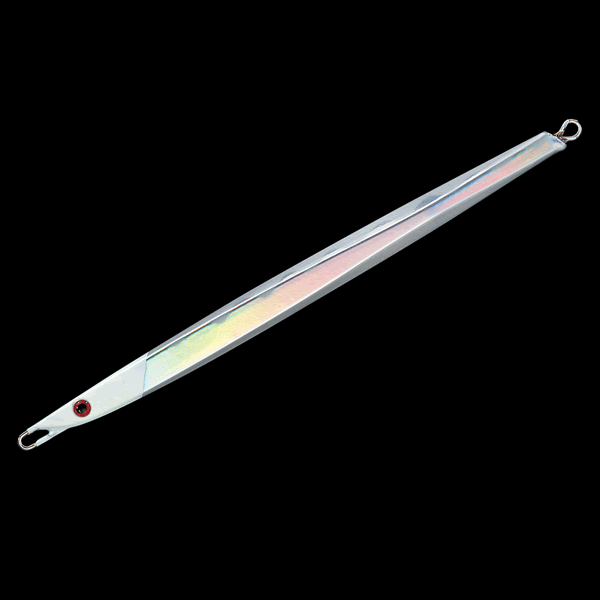 SMITH RB.NAGAMASA 280g 250mm : 280g 10 LASER TACHIGH saltwater fishing lure