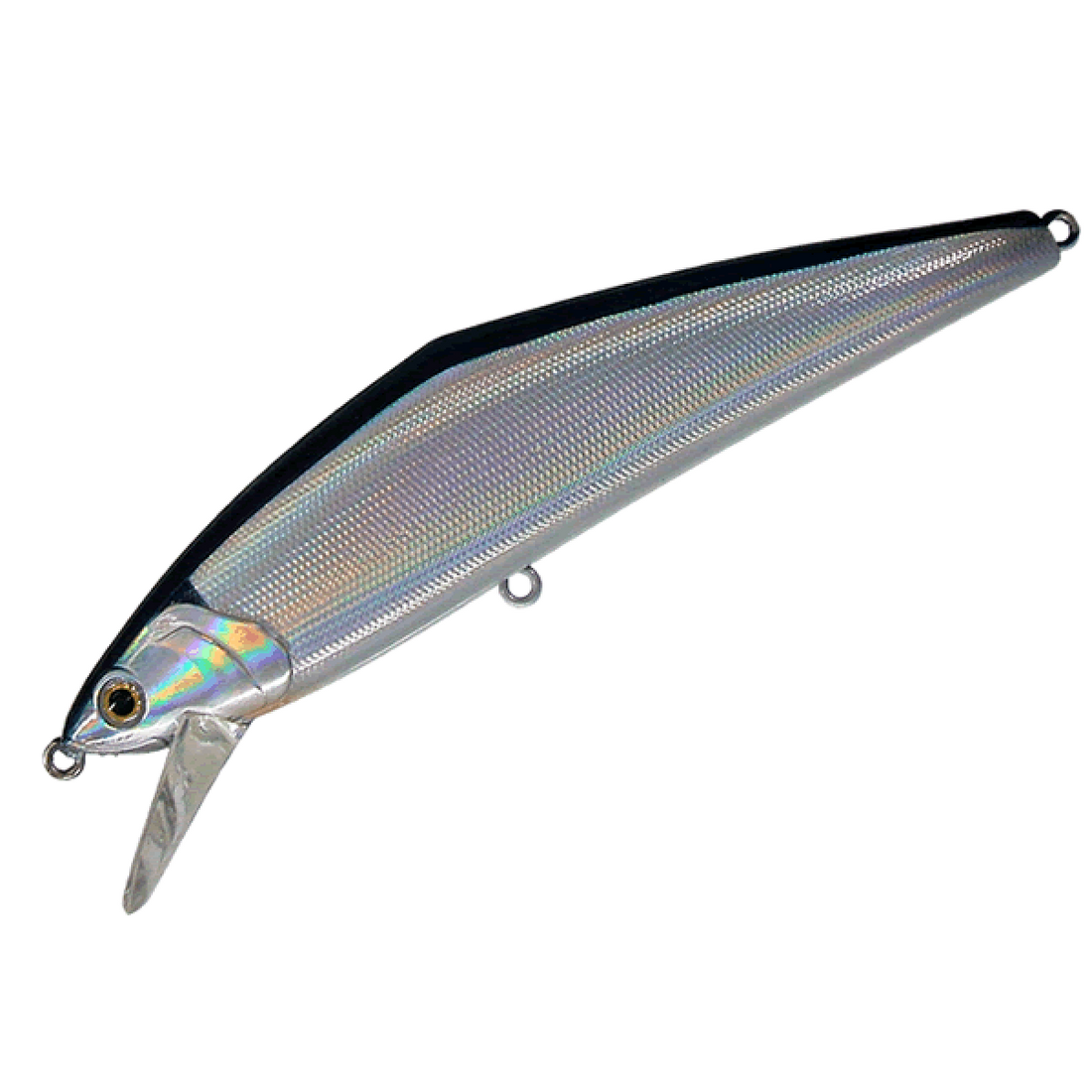 SMITH D-CONTACT 110 110mm, 26.0g HEAVY SINKING # 46 SAYORI freshwater fishing lure