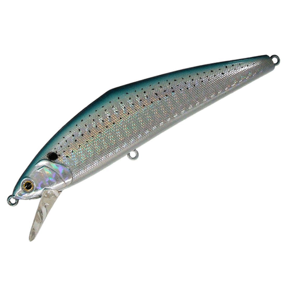 SMITH D-CONTACT 110 110mm, 26.0g HEAVY SINKING # 47 KONOSHIRO freshwater fishing lure