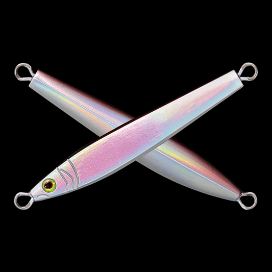 SMITH TG SLOW 65g 75mm : 65g 03 IKANAGO